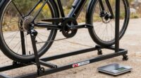 importance of rack weight limits