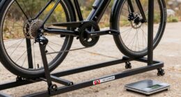 importance of rack weight limits