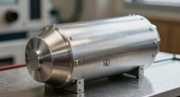 important payload over claims