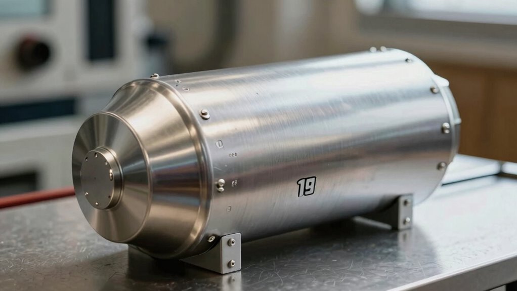 important payload over claims