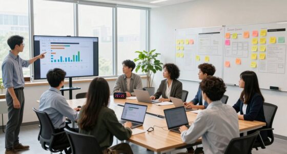 incorporate sprint exercises indoors