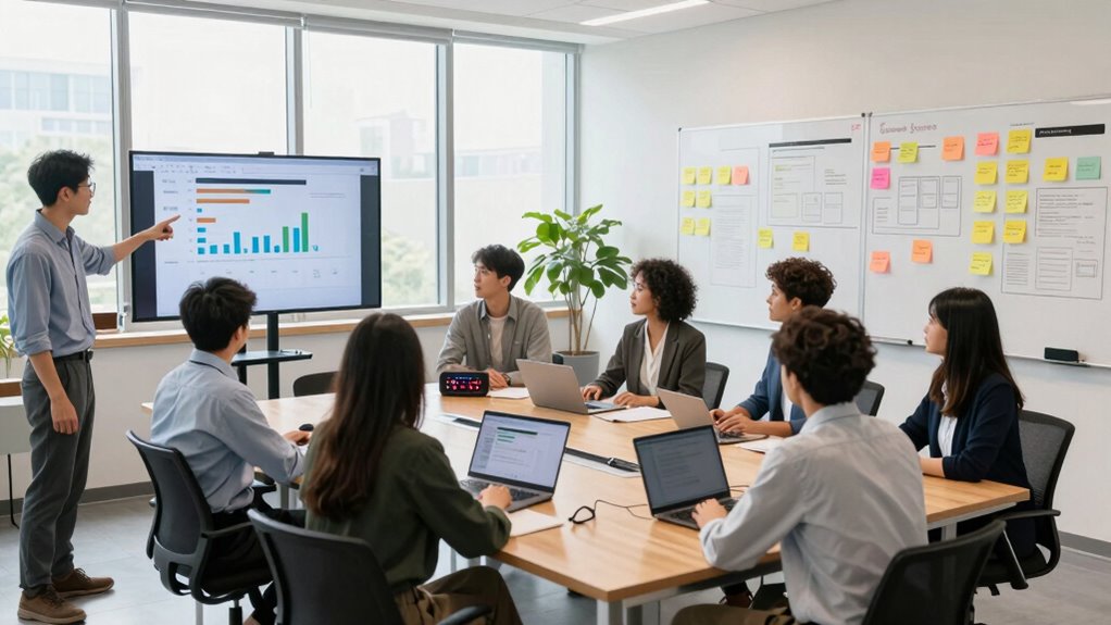 incorporate sprint exercises indoors