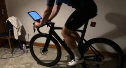 incorrect recovery ride techniques