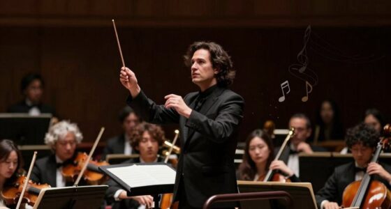 music cues extend endurance