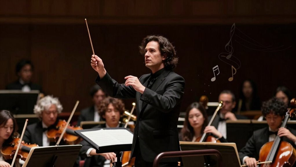 music cues extend endurance