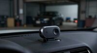 post theft tracking advantage