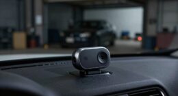 post theft tracking advantage
