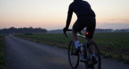 pre ride visibility essentials