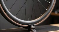 precise wheel alignment benefits