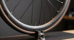 precise wheel alignment benefits