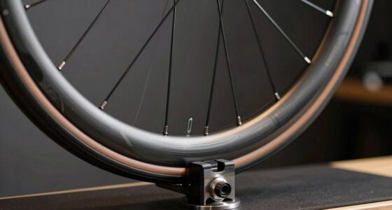 precise wheel alignment benefits