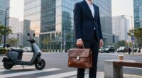 prioritize stress reduction routes