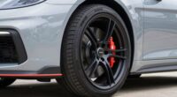 prioritize tire fitment considerations