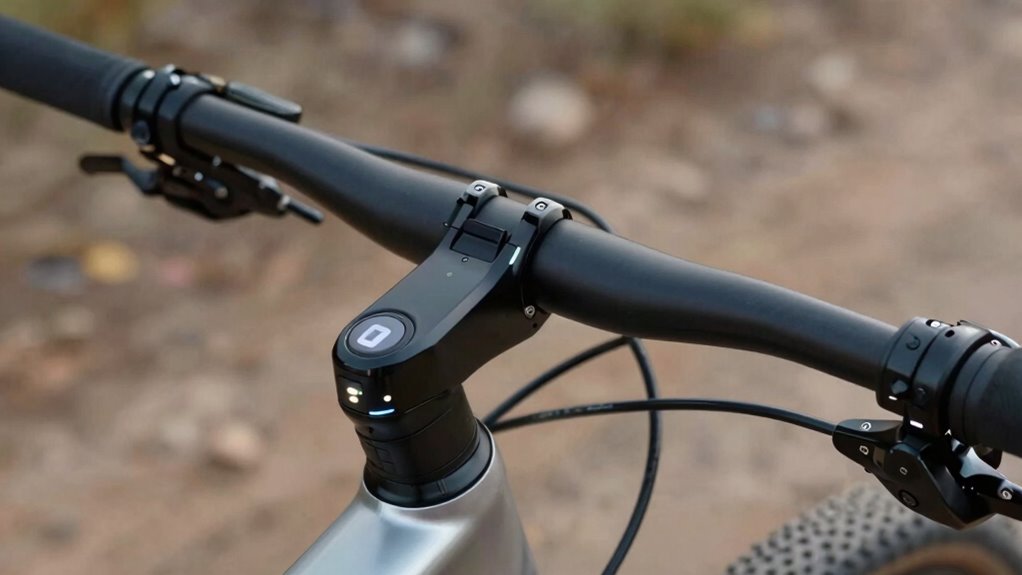 proper calibration ensures smooth shifting