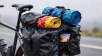 protective organized versatile storage