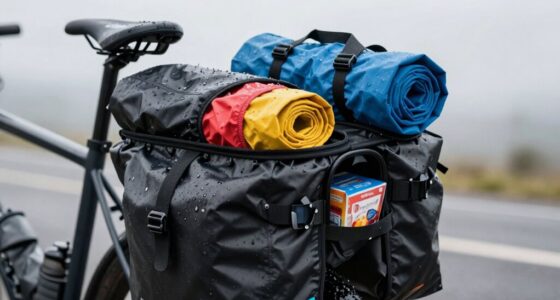 protective organized versatile storage