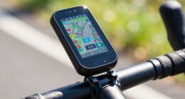 rapid screen clutter buildup