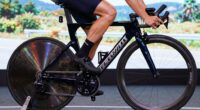 realistic riding sensation