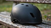 safety innovation user concern