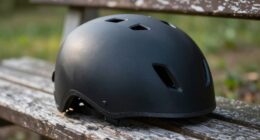 safety innovation user concern