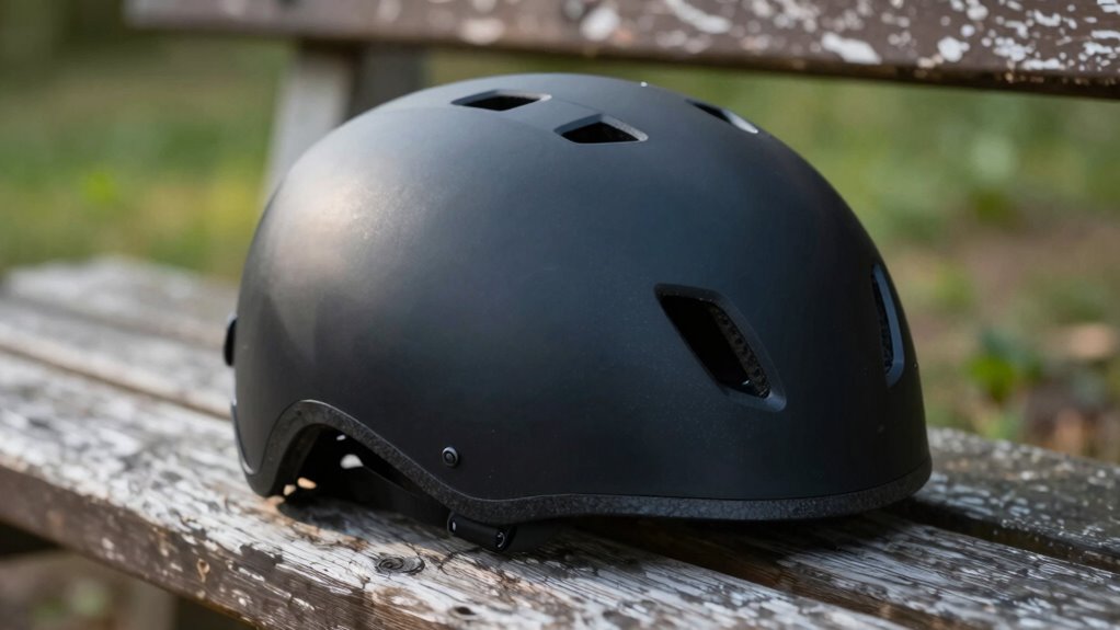 safety innovation user concern