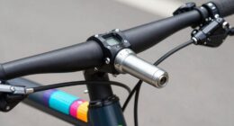 sensor type performance differences