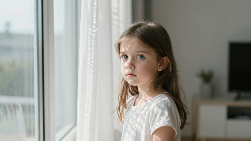 sensory adaptation to acoustics