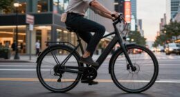 silent durable low maintenance smooth