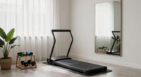silent trainer setup mistakes
