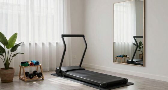 silent trainer setup mistakes