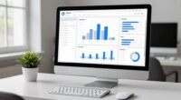 simplify data visualization effectively