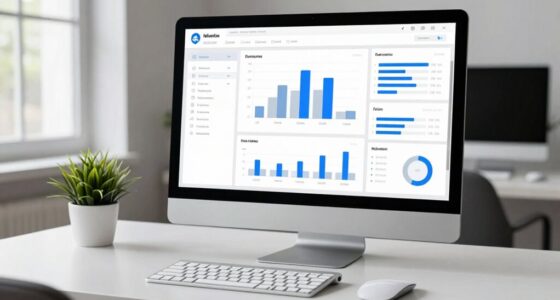 simplify data visualization effectively