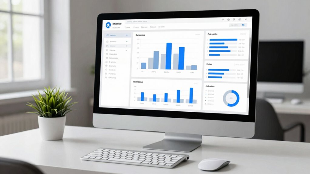 simplify data visualization effectively