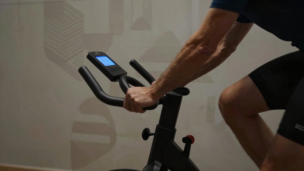 smart varied training strategies