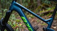 steeper smarter dropper post