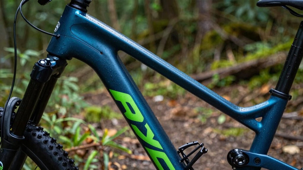 steeper smarter dropper post