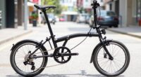 sturdy construction enhances stability