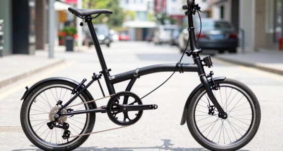 sturdy construction enhances stability