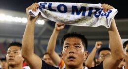 trainer fans outperform screens