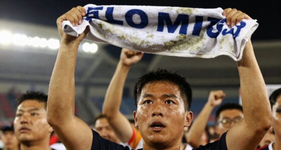 trainer fans outperform screens