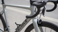 understanding bicycle groupsets clearly