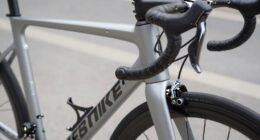 understanding bicycle groupsets clearly
