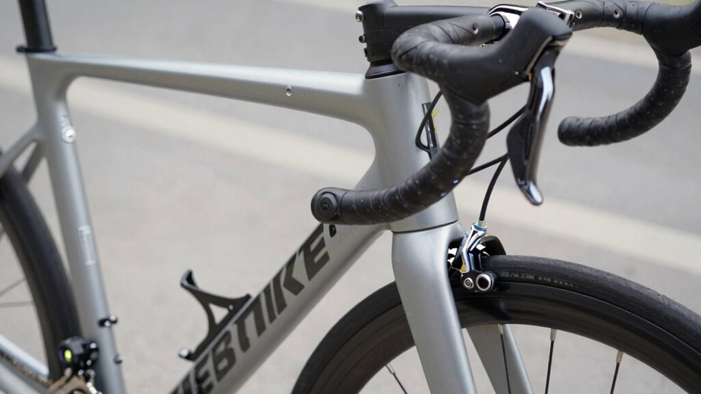 understanding bicycle groupsets clearly