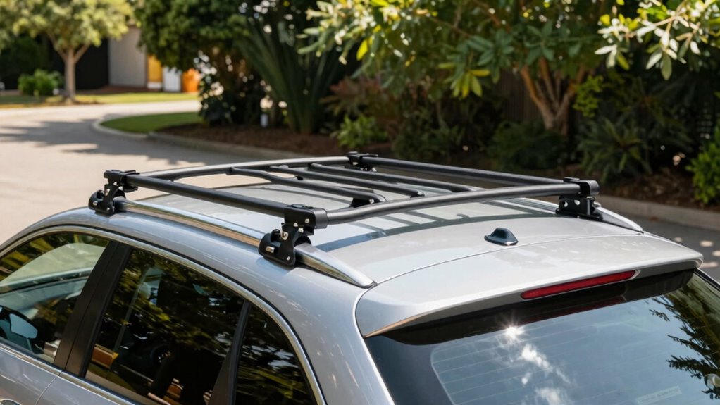 vehicle height influences compatibility