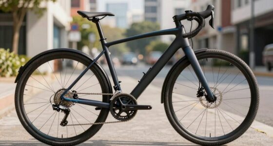 versatile performance and durability