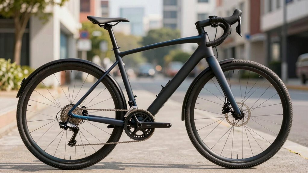 versatile performance and durability