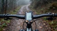 weather causes faster damage