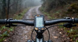 weather causes faster damage