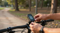 10 Best Bike Alarm Systems With Motion Sensors in 2026