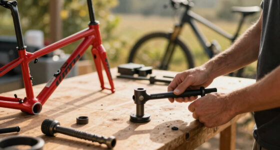 10 Best Bike Torque Wrench Sets in 2026